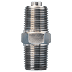 main_IM_Temperature_Sensor_Accessories.png